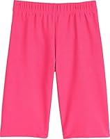 Algopix Similar Product 9 - Coolibar UPF 50 Kids Wave Swim Shorts