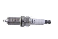 Algopix Similar Product 14 - Toyota Genuine Spark Plug