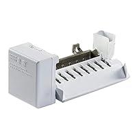 Algopix Similar Product 8 - Whirlpool 2198597 OEM Refrigerator Ice