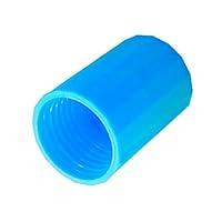 Algopix Similar Product 10 - ZXUEZHENG 1 Pack Vortex Bottle