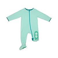 Algopix Similar Product 5 - Lark Adventurewear Premium Bamboo Zip