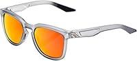 Algopix Similar Product 14 - 100 Speedlab 6102825543 Hudson 