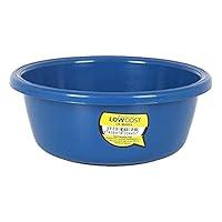 Algopix Similar Product 2 - Eco – Round bowl, 3 litres, Ø 24 cm.