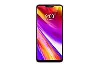 Algopix Similar Product 14 - LG G7 ThinQ 61in LMG710TM TMobile