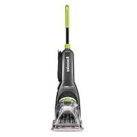 Algopix Similar Product 10 - Bissell Turboclean Powerbrush Pet