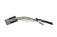 Algopix Similar Product 11 - superlin Replaces Panasonic Sears