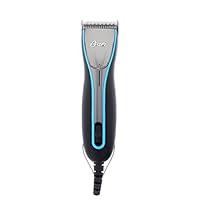 Algopix Similar Product 9 - Oster A6 Cool Comfort Heavy Duty Pet