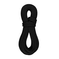 Algopix Similar Product 1 - SEAMUS Static Rope 105mm UIAA