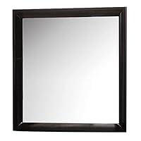 Algopix Similar Product 18 - Benjara Contemporary Style Wooden