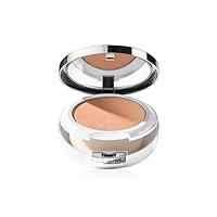 Algopix Similar Product 18 - Clinique Beyond Perfecting Powder