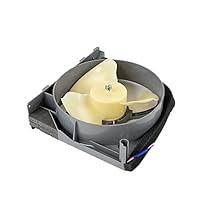 Algopix Similar Product 15 - B078SZH143 Samsung DA9715765A