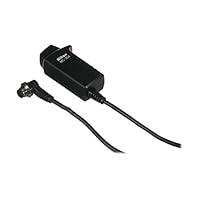 Algopix Similar Product 15 - Nikon MC30A Remote Trigger Release for