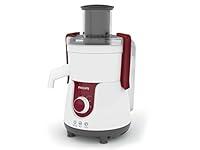 Algopix Similar Product 15 - Philips HL770500 700Watt Juicer Mixer