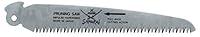 Algopix Similar Product 19 - Samurai 8230700  Spare Blade For Hand