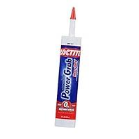 Algopix Similar Product 13 - Heavy Duty Construction Adhesive 9