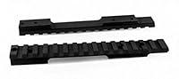 Algopix Similar Product 7 - Evolution Gun Works HD Remington 700