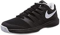 Algopix Similar Product 4 - Nike Mens Air Zoom Prestige Tennis