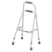 Algopix Similar Product 4 - Folding Hemi Walker
