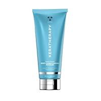 Algopix Similar Product 13 - Keratherapy Keratin Infused Deep