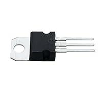 Algopix Similar Product 4 - ON SEMICONDUCTOR TIP32AG Bipolar BJT