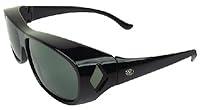 Algopix Similar Product 3 - YACHTERS CHOICE OverTheTop