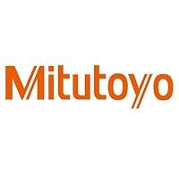 Algopix Similar Product 1 - Mitutoyo 187902 UNIVERSAL BEVEL