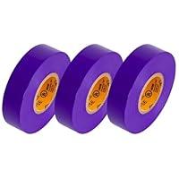 Algopix Similar Product 17 - GTSE Purple Electrical Tape  in x