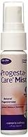 Algopix Similar Product 9 - LifeFlo ProgestaCare Mist Natural