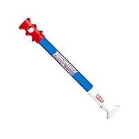 Algopix Similar Product 4 - Marshmallow Fun Company Classic