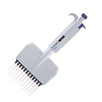 Algopix Similar Product 6 - Scilogex DRG71311312 MicroPette Plus
