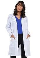 Algopix Similar Product 7 - Cherokee Professionals Men  Women