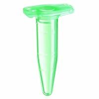 Algopix Similar Product 5 - Eppendorf 022363417 Polypropylene