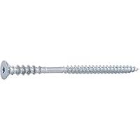 Algopix Similar Product 13 - Dresselhaus register screw