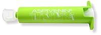 Algopix Similar Product 12 - ASPILABO APV110000 Aspivenan