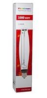 Algopix Similar Product 1 - Plantmax 1000 Watt High Presure Sodium