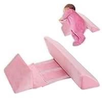 Algopix Similar Product 14 - Baby Side Sleeper Wedge Baby