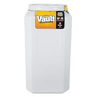 Algopix Similar Product 16 - Gamma2 Vittles Vault Airtight Dog Food