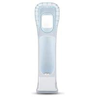 Algopix Similar Product 9 - DTOL DT20182035 for Nintendo Wii Motion