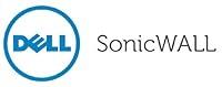 Algopix Similar Product 14 - SonicWall NSA 4600 1YR Comp Gtwy