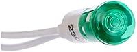 Algopix Similar Product 17 - Electro DH 12856230V DH 12856230V