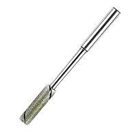 Algopix Similar Product 13 - FAKEME Straight Shank Machine Reamer