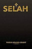 Algopix Similar Product 14 - SELAH