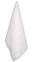 Algopix Similar Product 4 - Janey Lynns Designs Shaggie Chenille