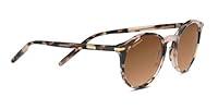 Algopix Similar Product 13 - Serengeti Leonora Sunglasses Shiny