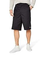 Algopix Similar Product 4 - Dickies Mens 13 Inch Loose Fit