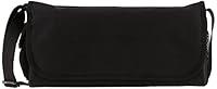Algopix Similar Product 7 - Prestige Medical Nurses CarGO Bag