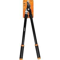 Algopix Similar Product 20 - Fiskars 28 Loppers for Tree Trimming