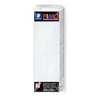 Algopix Similar Product 1 - Staedtler FIMO Professional Polymer