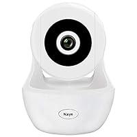 Algopix Similar Product 12 - Wireless Camera 1080P HD Monitor Home