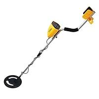 Algopix Similar Product 17 - NATIONAL GEOGRAPHIC Digital Metal